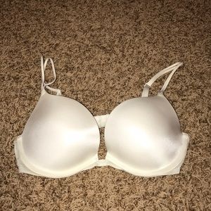 Very Sexy Victoria’s Secret Bra